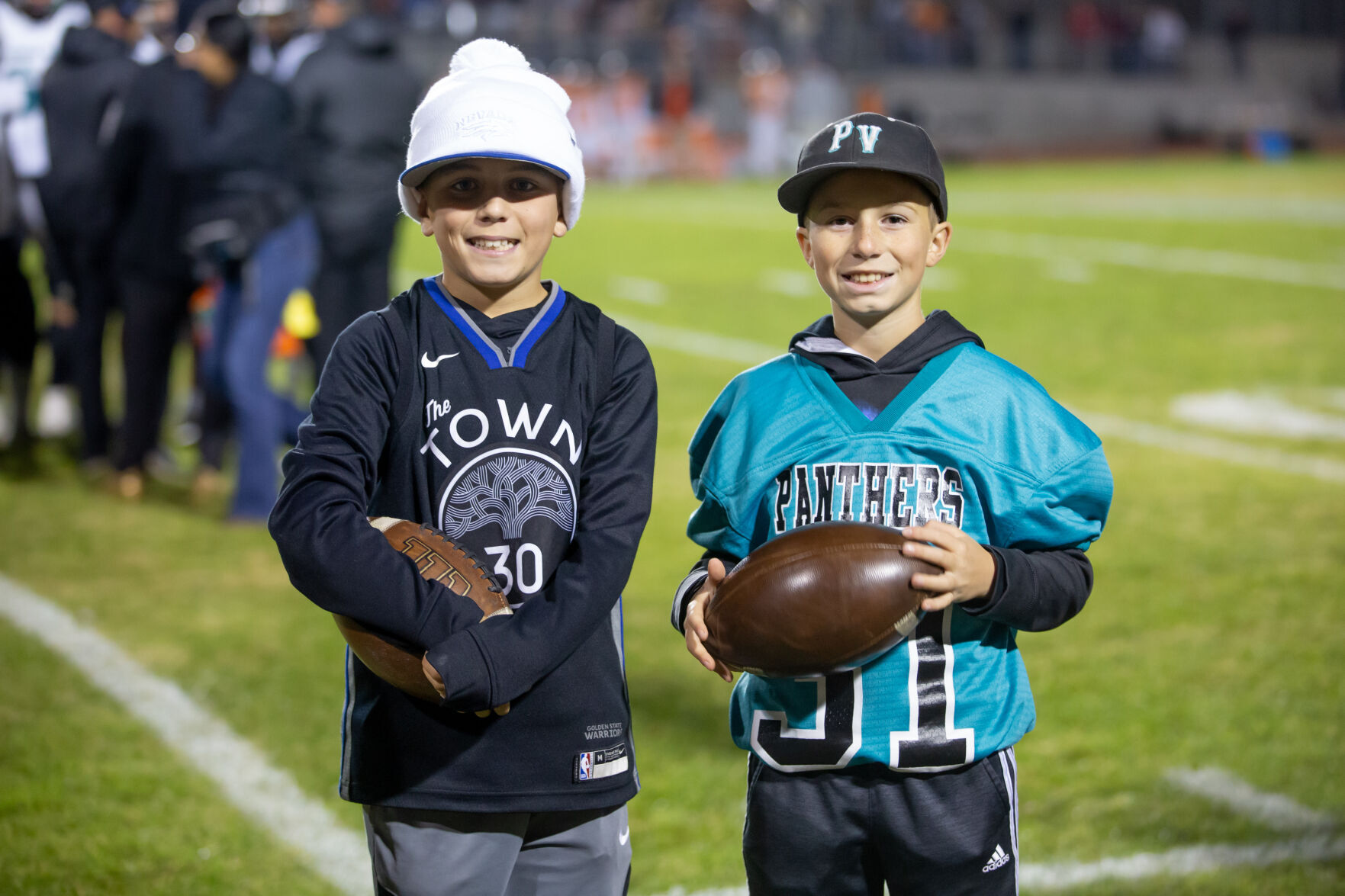 112522 Pioneer Atascadero Football 06.jpg